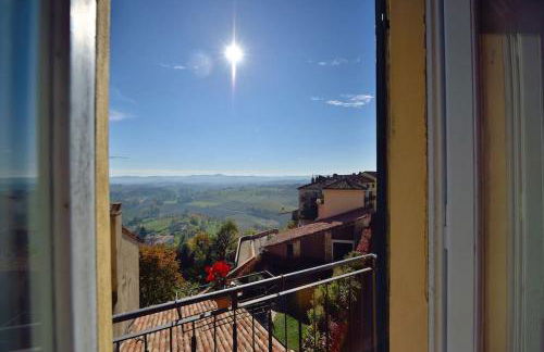 Casa Biglino, grande casa padronale in Monferrato - Foto 54