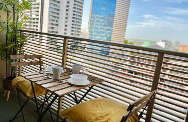 Apartamento Vive Zaragoza IV - Foto 11