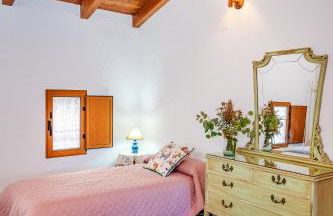 Casa rural la balsa - Foto 14