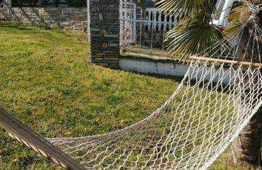 Villa Paradisos - Foto 73