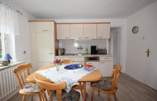 Haus Steinkamp - Photo 19