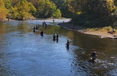 Schoolhouse Suite - Foto 27