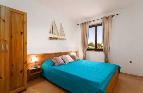 Apartman Kalić - Foto 30