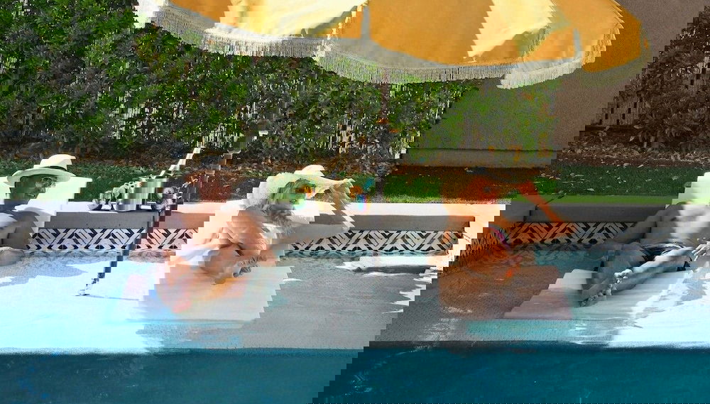 The Gryffin - Foto 1, Imagen principal