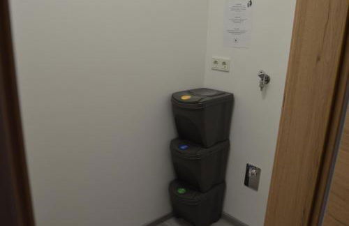 Vis Saar Vie - Ferienwohnungen an der Saarschleife - Foto 97