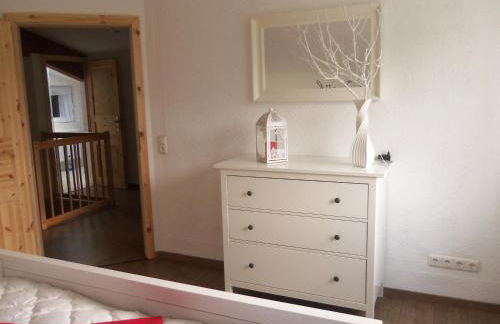 Reitanlage Duffner - Foto 24