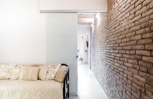 Magic Apartment with Private Terrace - Photo 12