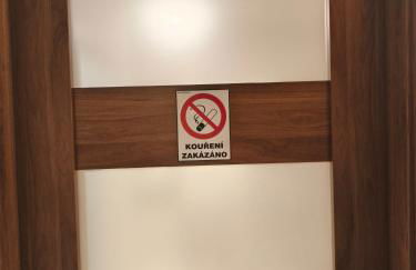 Haus Kraus - Foto 33