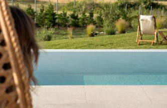 Candelas Suites & Nature - Foto 28