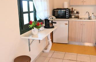 Evas Guesthouse - Foto 9