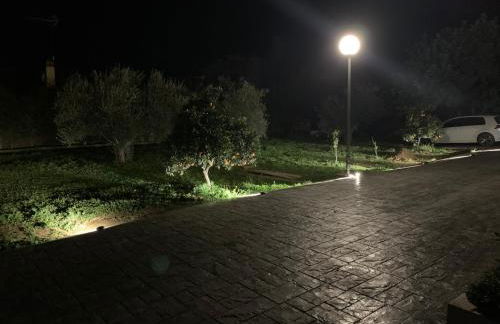 OLE TÚ ANDALUCIA - Foto 54