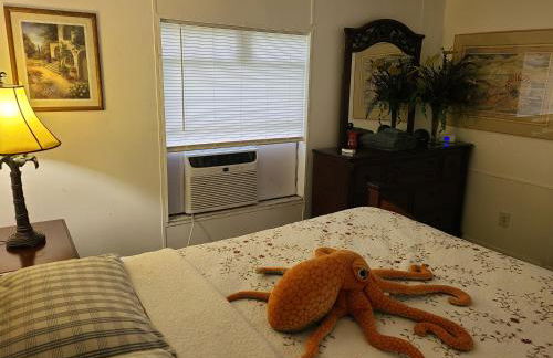 Your second home in florida - Foto 70