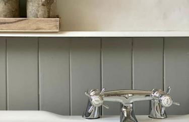 Aragon Cottage - Photo 77