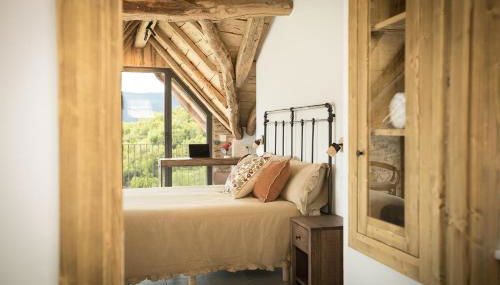 L'Era de Nadal - Foto 3