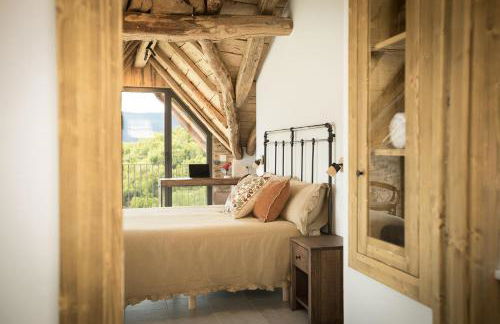 L'Era de Nadal - Foto 3