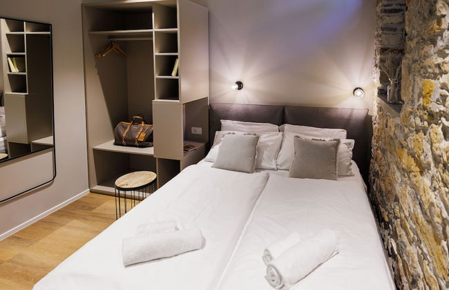 Vila Robida & SPA - Foto 1