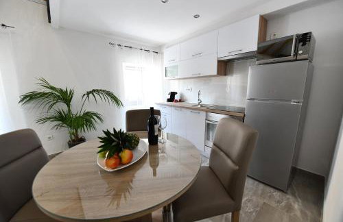 Apartment Lavanda - Foto 1