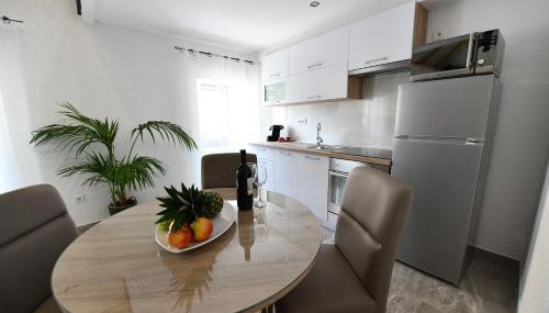 Apartment Lavanda - Foto 1