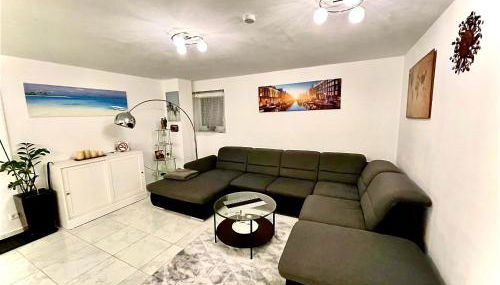 Faridd Ferienwohnung - Foto 2