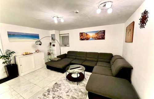 Faridd Ferienwohnung - Foto 2