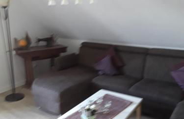 Korth Pilsum - Foto 6