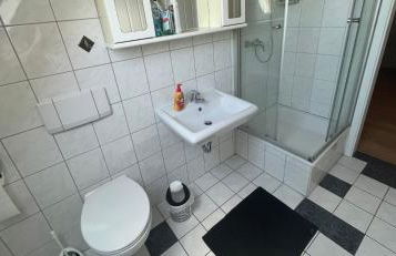 FeWo Weisweil - Foto 8