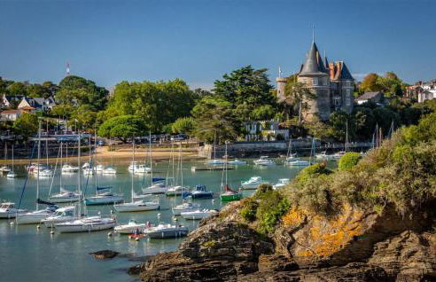 Jolie Maison - Foto 14