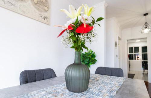 Carmo Lookout - Photo 30