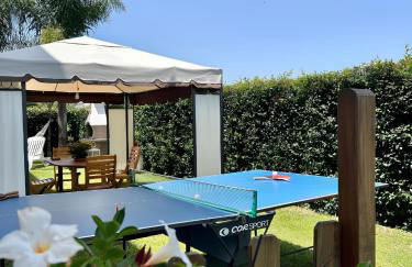 Alto Giardino - Foto 1