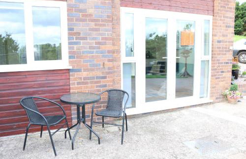 Lovely 1 bedroom basement apartment with stunning views - Foto 10