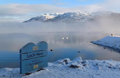 Erraid Lodge - Foto 18