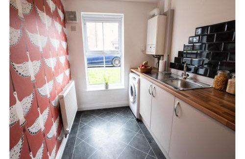 The Captain's Compass - Foto 20