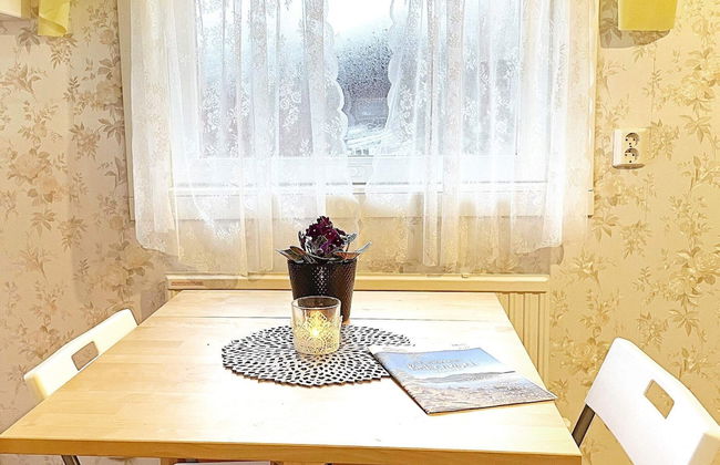 2 Person Holiday Home in Uddevalla - Photo 8