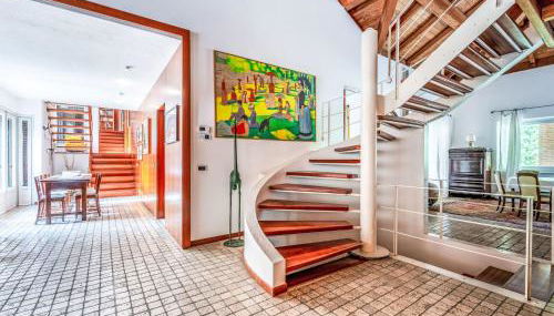 Holiday Home Cecilia by Interhome - Photo 4