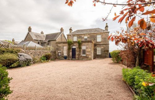 Ruddon Grange - Foto 21