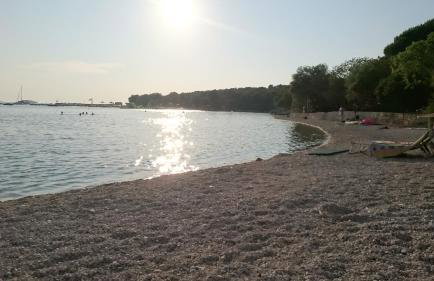 Licul Apartment - Foto 37