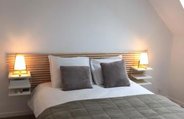 Appt au pied de la cathédrale avec parking gratuit - Foto 1