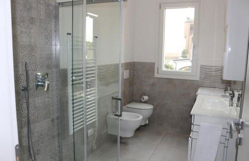 La Casa sul Lago - Peschiera del Garda - Foto 20