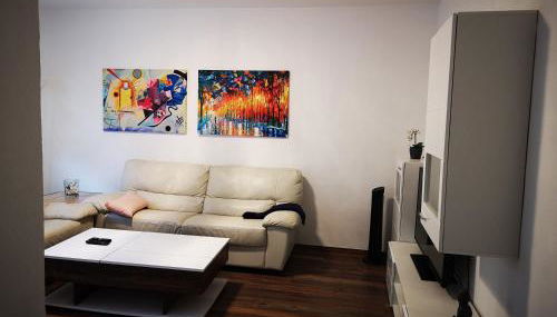 POLAT Apartments 1 - Foto 3