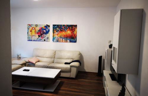 POLAT Apartments 1 - Foto 3