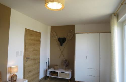 Morgenrot Apartment 1 - Foto 9