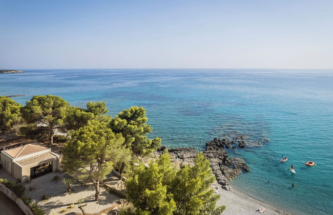 Home By the Sea - Foto 19