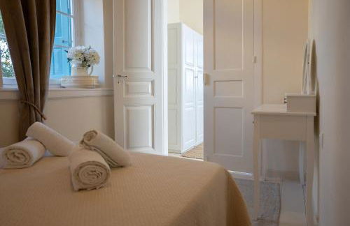 "Vela" Symi Village Residences - Foto 30