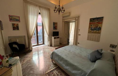 Residenze Pessina - Photo 13