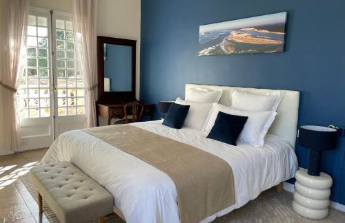 La Closerie - Foto 3