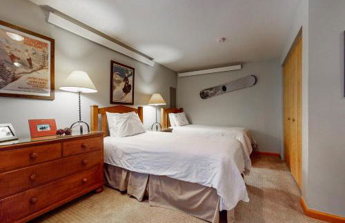 523 S Cache - Foto 11