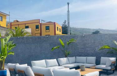 Drago Tree Villa Tenerife - Foto 15