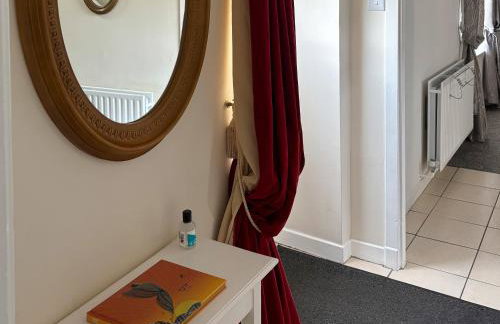 Ivydene Cottage - Foto 6