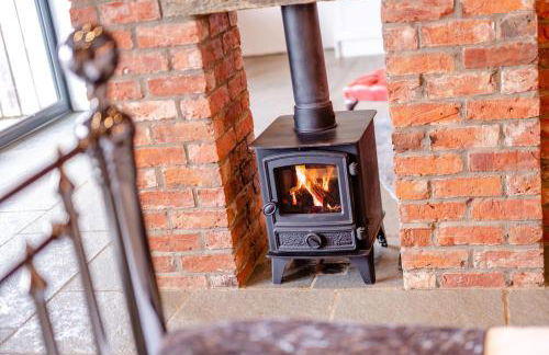 1 Bed in Sinnington oc-w29090 - Foto 12