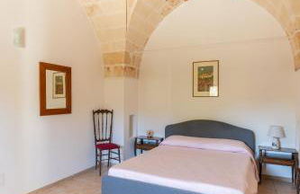 Casa Appia Antica - Foto 24